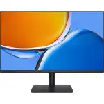 Монитор Huawei SSN-24BZ 53060768 (23.8 ", IPS, FHD 1920x1080 (16:9), 75 Гц)