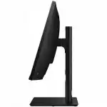 Монитор Samsung S27R650FDU LS27R650FDUXEN (27 ", IPS, FHD 1920x1080 (16:9), 75 Гц)
