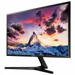 Монитор Samsung S24F356FHR LS24F356FHRXEN (24 ", IPS, FHD 1920x1080 (16:9), 60 Гц)