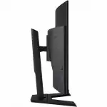 Монитор Gigabyte G32QC 20VM0-GG32QCABA-1EUR(1EKR) (31.5 ", VA, WQHD 2560x1440 (16:9), 165 Гц)