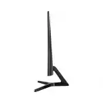 Монитор Samsung S24F356FHR (23.5 ", IPS, FHD 1920x1080 (16:9), 60 Гц)