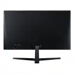 Монитор Samsung S24F356FHR (23.5 ", IPS, FHD 1920x1080 (16:9), 60 Гц)