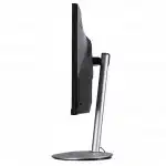 Монитор Acer CB382CURbmiiphuzx UM.TB2EE.001 (37.5 ", IPS, QHD+ 3840x1600 (12:5), 60 Гц)