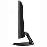 Монитор Samsung C24F390FHR LC24F390FHRXEN (23.5 ", VA, FHD 1920x1080 (16:9), 60 Гц)