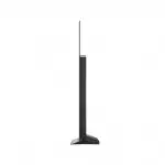 Телевизор LG Ultra HD OLED55C24LA.ARUB (55 ", Smart TV, Серый)