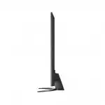 Телевизор LG NanoCell 50QNED816QA.ARUB (50 ", Smart TV, Серый)