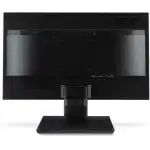 Монитор Acer V206HQLBb UM.IV6EE.B02 (19.5 ", TN, HD 1366x768 (16:9), 60 Гц)