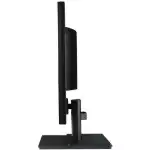 Монитор Acer V206HQLBb UM.IV6EE.B02 (19.5 ", TN, HD 1366x768 (16:9), 60 Гц)