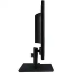 Монитор Acer V206HQLBb UM.IV6EE.B02 (19.5 ", TN, HD 1366x768 (16:9), 60 Гц)