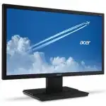 Монитор Acer V206HQLBb UM.IV6EE.B02 (19.5 ", TN, HD 1366x768 (16:9), 60 Гц)
