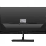 Монитор X-Game OF215LED-F (21.5 ", VA, FHD 1920x1080 (16:9), 75 Гц)
