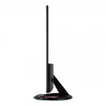 Монитор Asus TUF VG279Q1R 90LM05S1-B01E70 (27 ", IPS, FHD 1920x1080 (16:9), 144 Гц)