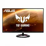 Монитор Asus TUF VG279Q1R 90LM05S1-B01E70 (27 ", IPS, FHD 1920x1080 (16:9), 144 Гц)