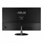 Монитор Asus TUF VG279Q1R 90LM05S1-B01E70 (27 ", IPS, FHD 1920x1080 (16:9), 144 Гц)