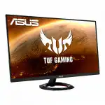 Монитор Asus TUF VG279Q1R 90LM05S1-B01E70 (27 ", IPS, FHD 1920x1080 (16:9), 144 Гц)