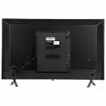 Телевизор Hyundai HD READY H-LED32BT3001 (32 ", Черный)