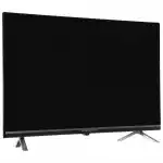 Телевизор Hyundai HD READY H-LED32BT3001 (32 ", Черный)