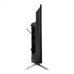 Телевизор Hyundai HD READY H-LED32BT3001 (32 ", Черный)