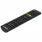 Телевизор Hyundai HD READY H-LED32BT3001 (32 ", Черный)