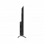 Телевизор Hyundai Ultra HD H-LED55BU7003 (55 ", Smart TV, Черный)