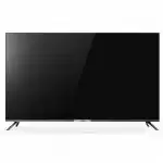 Телевизор Hyundai Ultra HD H-LED55BU7003 (55 ", Smart TV, Черный)