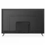 Телевизор Hyundai Ultra HD H-LED55BU7003 (55 ", Smart TV, Черный)