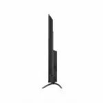 Телевизор Hyundai Ultra HD H-LED55BU7003 (55 ", Smart TV, Черный)