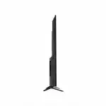 Телевизор Hyundai Ultra HD H-LED65BU7003 (65 ", Smart TV, Черный)