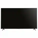Телевизор Hyundai Ultra HD H-LED65BU7003 (65 ", Smart TV, Черный)