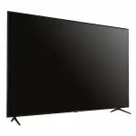 Телевизор Hyundai Ultra HD H-LED65BU7003 (65 ", Smart TV, Черный)