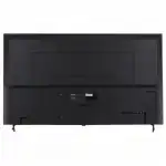 Телевизор Hyundai Ultra HD H-LED65BU7003 (65 ", Smart TV, Черный)