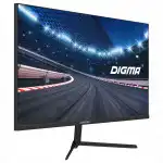 Монитор Digma Gaming DM-MONG2420 (23.8 ", IPS, FHD 1920x1080 (16:9), 144 Гц)