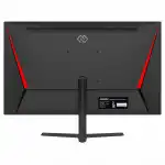 Монитор Digma Gaming DM-MONG2420 (23.8 ", IPS, FHD 1920x1080 (16:9), 144 Гц)