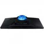 Монитор Samsung Odyssey G7 S28AG700 LS28AG700NIXCI (28 ", IPS, 3840x2160 (16:9), 144 Гц)