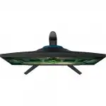 Монитор Samsung Odyssey G4 S25BG400EI LS25BG400EIXCI (25 ", IPS, FHD 1920x1080 (16:9), 240 Гц)