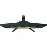 Монитор Samsung Odyssey G4 S27BG400EI LS27BG400EIXCI (27 ", IPS, FHD 1920x1080 (16:9), 240 Гц)