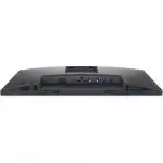 Монитор Dell P2422H 210-AZYX (23.8 ", IPS, FHD 1920x1080 (16:9), 60 Гц)