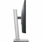 Монитор Dell P2422H 210-AZYX (23.8 ", IPS, FHD 1920x1080 (16:9), 60 Гц)