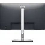 Монитор Dell P2422H 210-AZYX (23.8 ", IPS, FHD 1920x1080 (16:9), 60 Гц)
