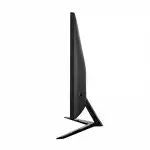 Монитор GameMax GMX24C144 14100900604 (23.6 ", TN, FHD 1920x1080 (16:9), 144 Гц)