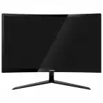 Монитор GameMax GMX24C144 14100900604 (23.6 ", TN, FHD 1920x1080 (16:9), 144 Гц)
