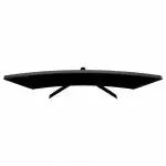 Монитор GameMax GMX24C144 14100900604 (23.6 ", TN, FHD 1920x1080 (16:9), 144 Гц)