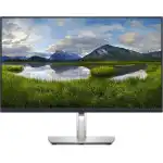 Монитор Dell 27 Monitor - P2723D 210-BDDX (27 ", IPS, Quad HD 2560x1440 (16:9), 60 Гц)