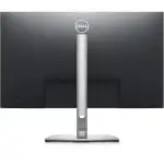 Монитор Dell 27 Monitor - P2723D 210-BDDX (27 ", IPS, Quad HD 2560x1440 (16:9), 60 Гц)