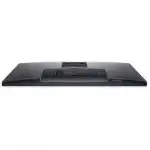 Монитор Dell 27 Monitor - P2723D 210-BDDX (27 ", IPS, Quad HD 2560x1440 (16:9), 60 Гц)