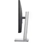 Монитор Dell 27 Monitor - P2723D 210-BDDX (27 ", IPS, Quad HD 2560x1440 (16:9), 60 Гц)