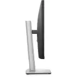 Монитор Dell 27 Monitor - P2723D 210-BDDX (27 ", IPS, Quad HD 2560x1440 (16:9), 60 Гц)