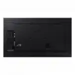 LED / LCD панель Samsung QM55R-B LH55QMRBBGCXCI (55 ")