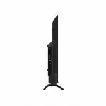 Телевизор Hyundai 4K Ultra HD H-LED43BU7003 (43 ", Smart TV, Черный)