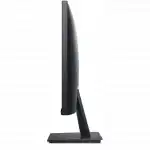 Монитор Dell E2220H 210-AUXD (21.5 ", TN, FHD 1920x1080 (16:9), 60 Гц)